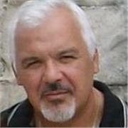 Lezioni di geografia per scuole medie e medie superiori